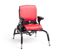 Rifton small standard activity chair