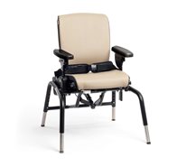 Rifton medium standard activity chair