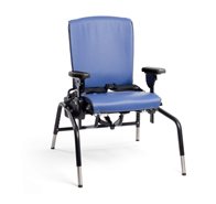 Rifton large standard activity chair