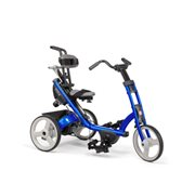 Rifton Small Adaptive Tricycle