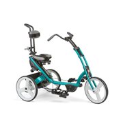 Rifton Medium Adaptive Tricycle