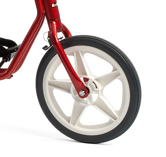 rifton tricycle tires