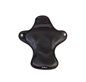 Rifton Pacer small hip positioner pad