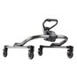 Rifton Pacer gait trainer wide treadmill/stability base 