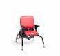 R821 Rifton activity chair small standard