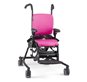 R831 Small Rifton Activity Chair with a hi-lo base