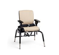 R841 Rifton activity chair standard medium
