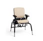 R841 Rifton activity chair standard medium