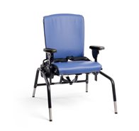 R861 Rifton activity chair stanard large