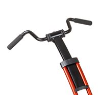 X343 Rifton Adaptive Tricycle large conventional handlebar