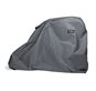 X367 Rifton Adaptive Tricycle large outdoor cover