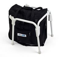 rifton hts portabillity kit carry bag