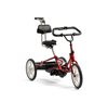 Rifton Adaptive Tricycles