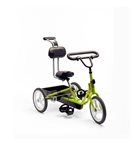 Rifton small tricycle