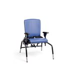 Rifton large standard base activity chair